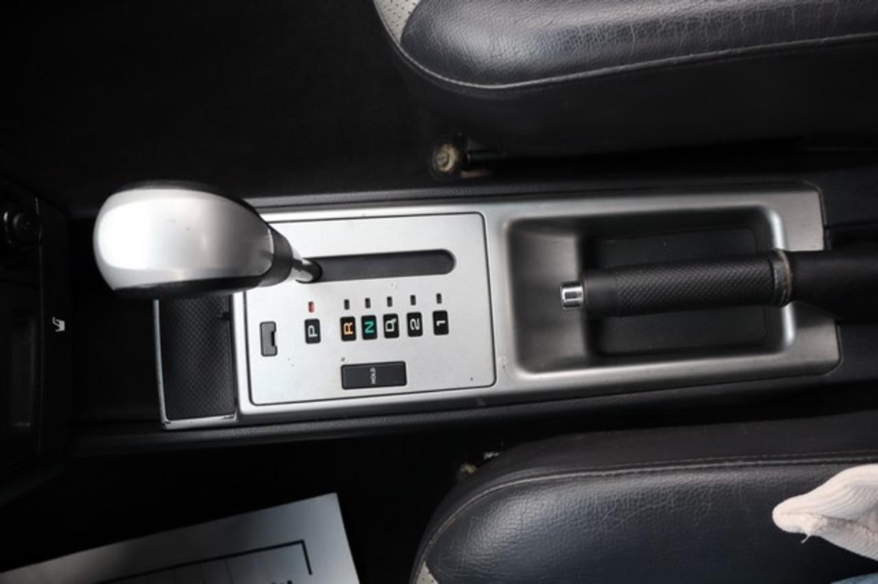 Chevrolet Aveo  2011