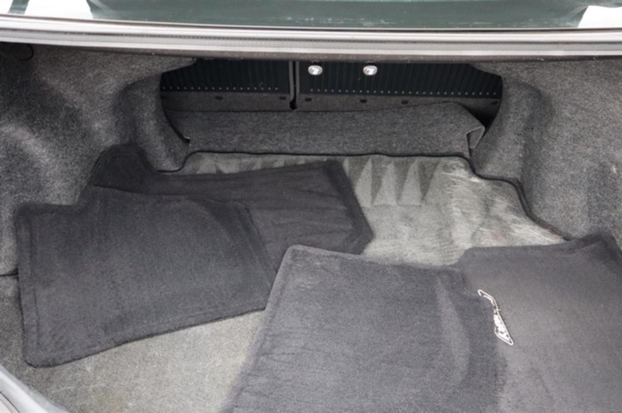 Toyota Camry  2013