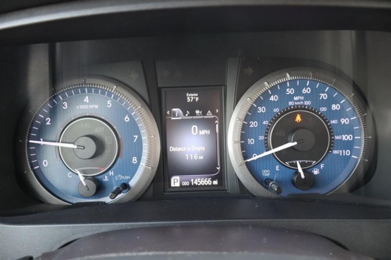 Toyota Sienna  2019