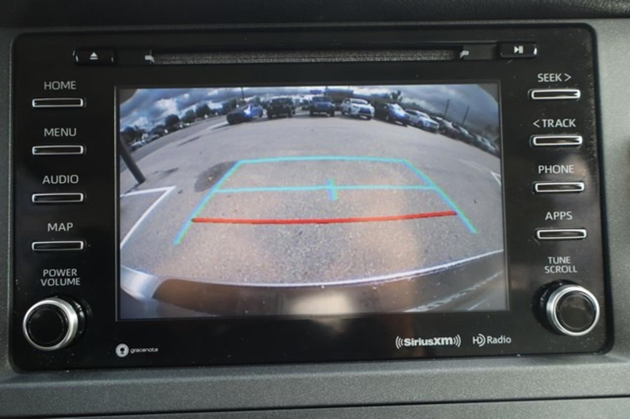 Toyota Sienna  2019
