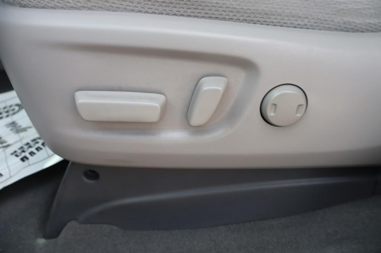 Toyota Sienna  2019