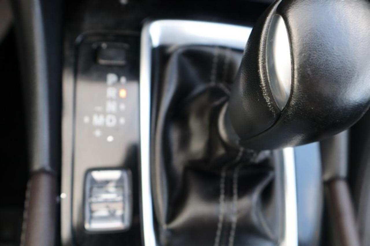 Mazda MAZDA3  2018
