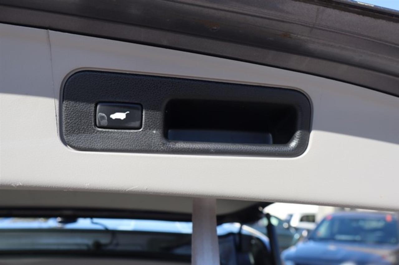 Honda Pilot  2015