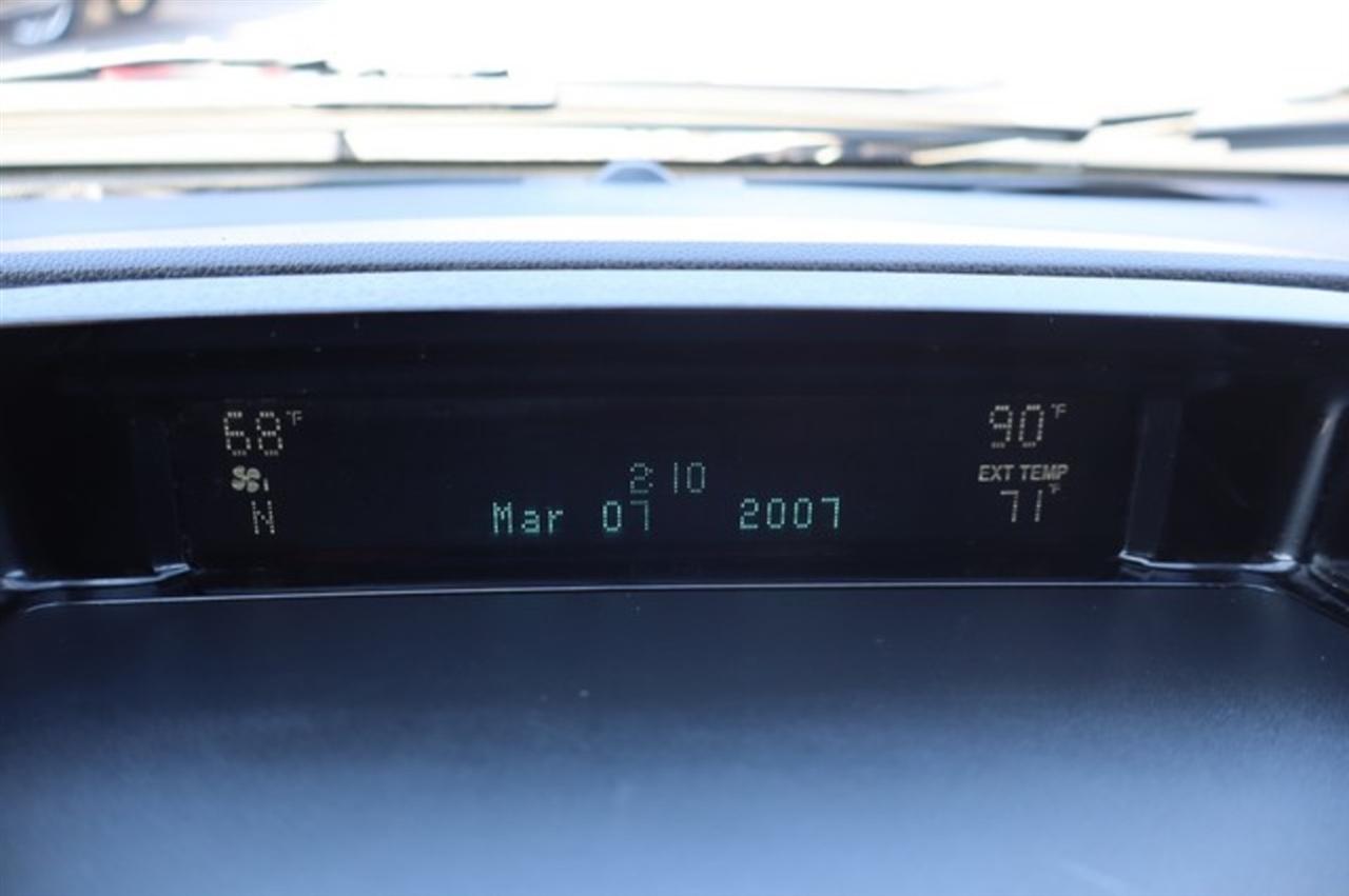 Ford Escape  2012