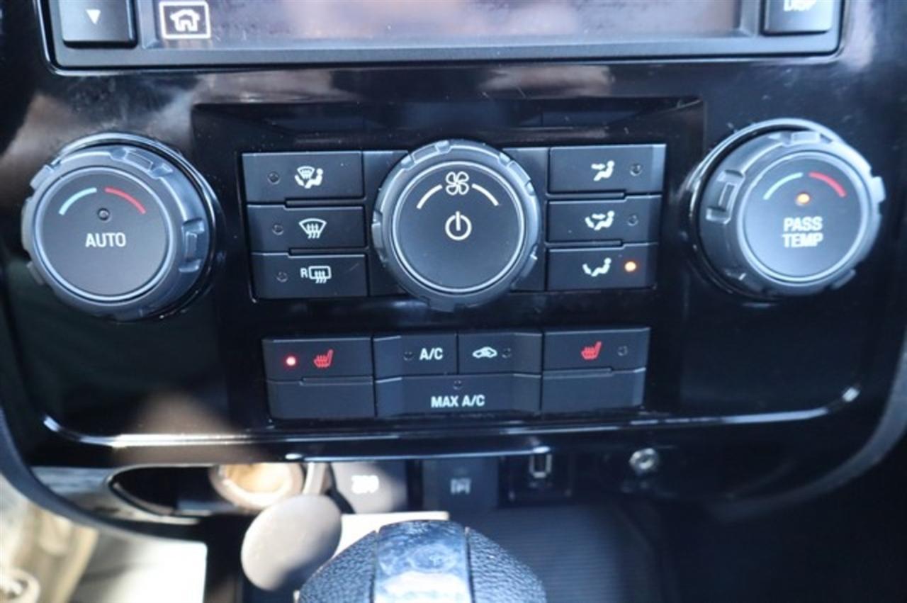 Ford Escape  2012