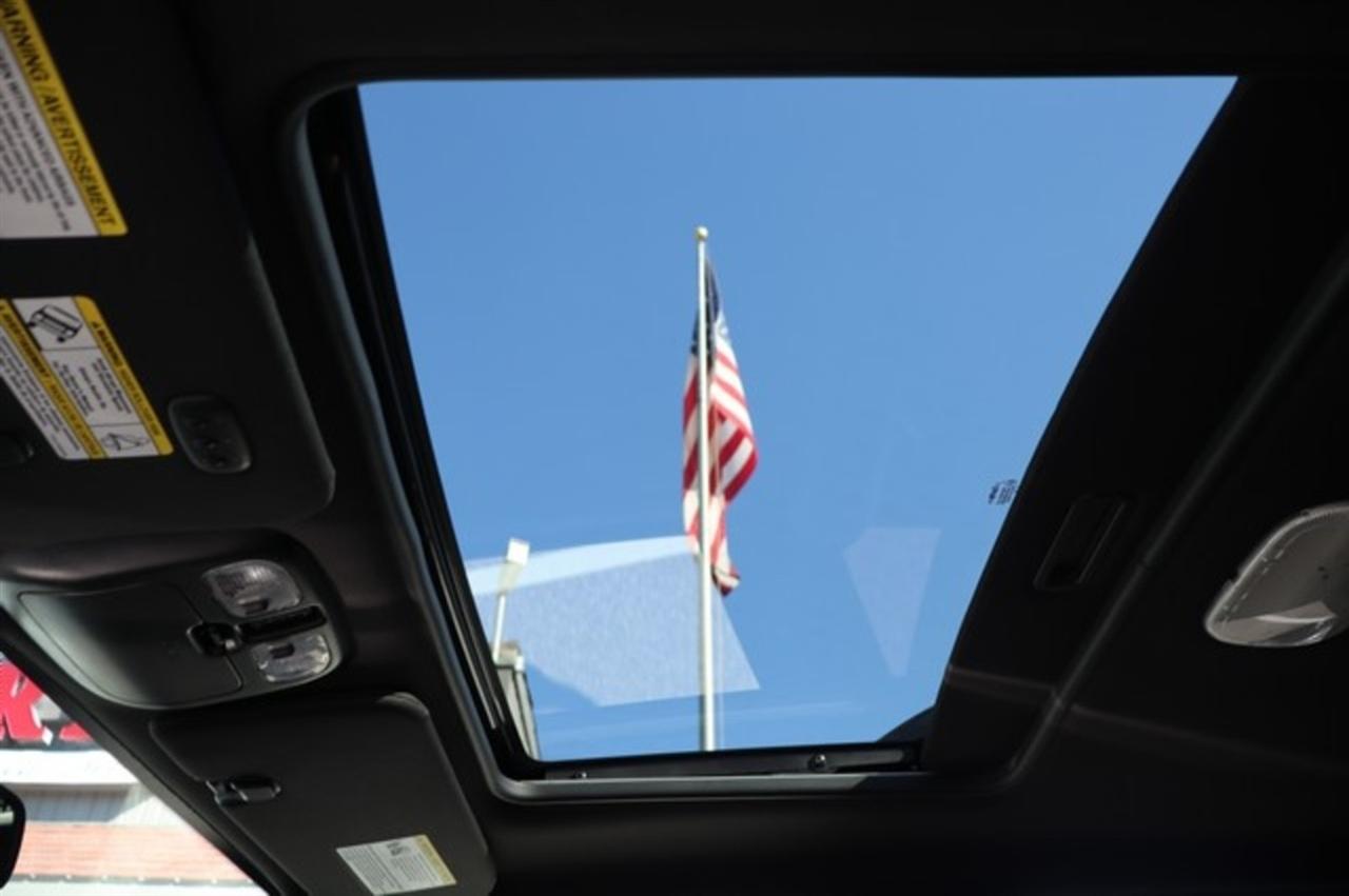 Ford Escape  2012