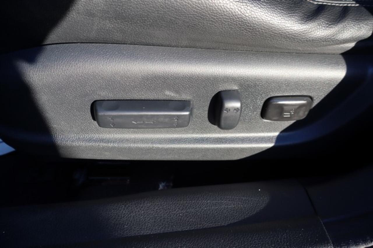 Honda Crosstour  2013