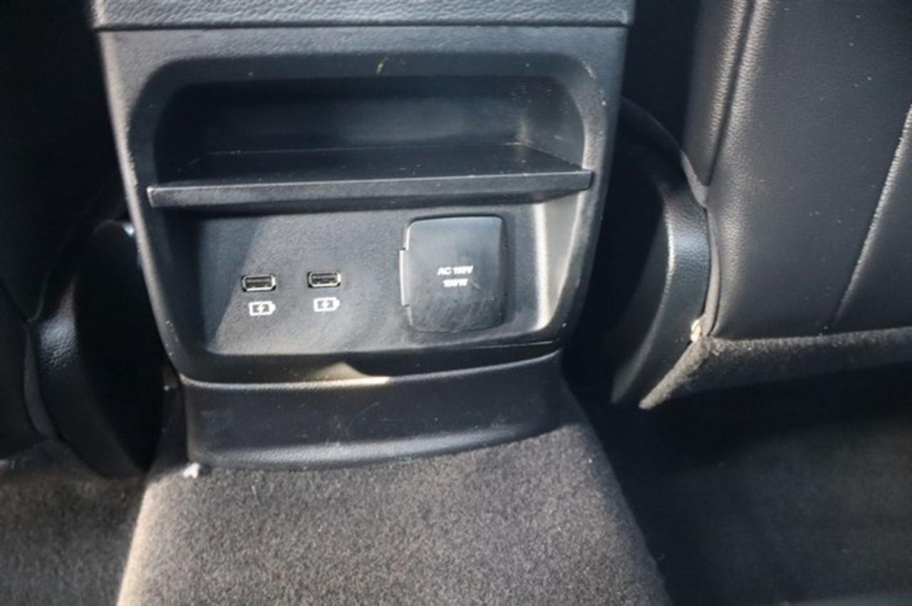 Ford Ranger  2019