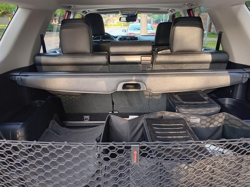 Toyota 4Runner  2023