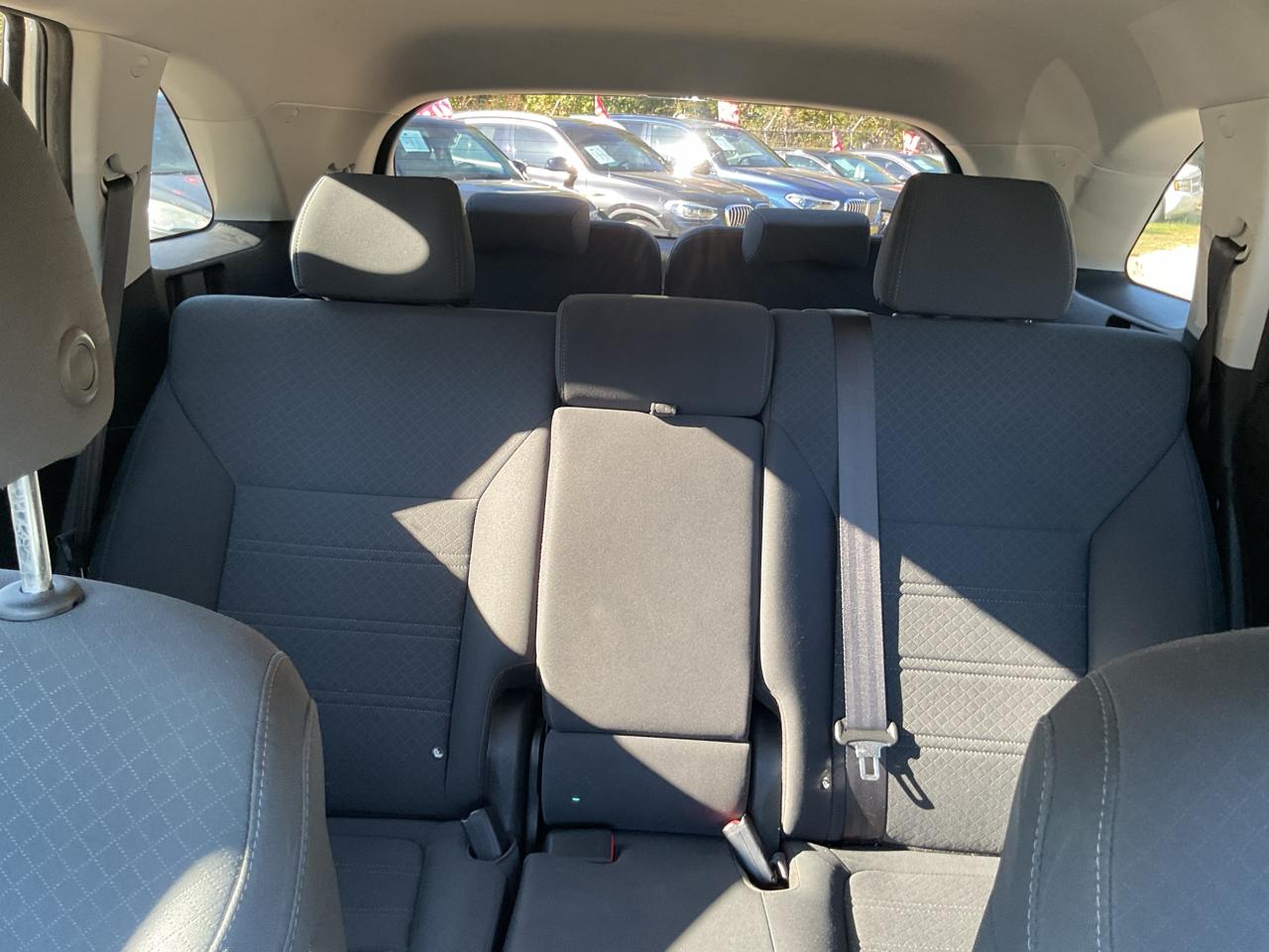 Kia Sorento L FWD 2020