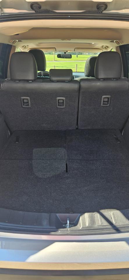 Mitsubishi Outlander  2019