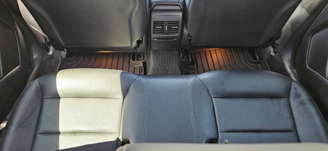 2016 Mercedes-Benz GLA-Class GLA250 - Photo 11
