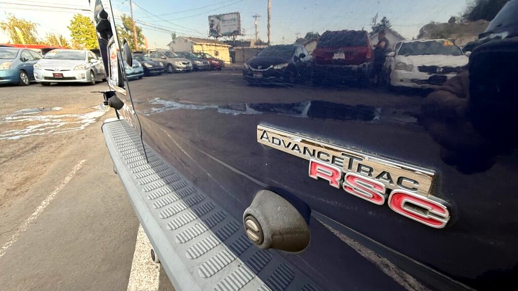 Ford Transit Connect  2010