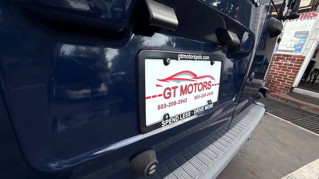 Ford Transit Connect  2010