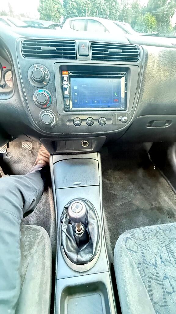View 26