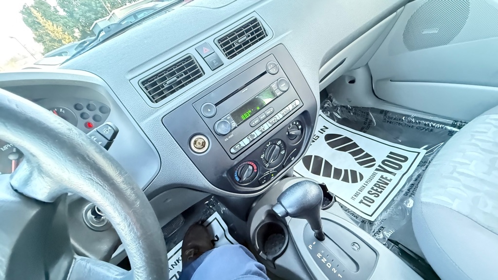 View 29