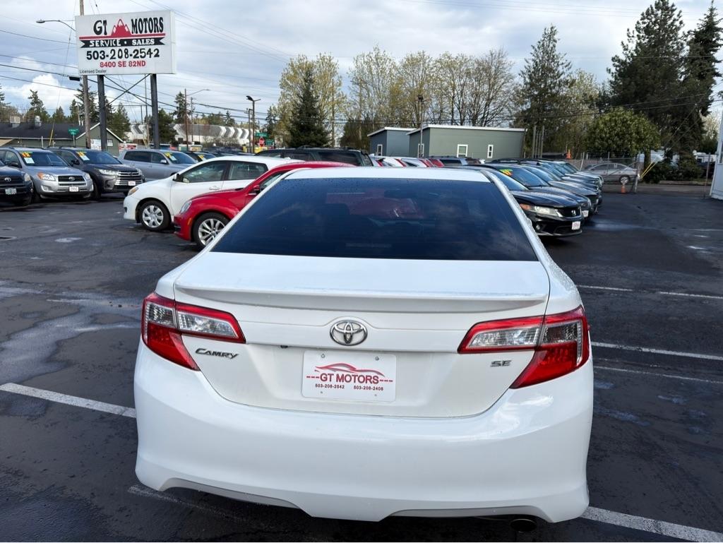 View vehicle photo 4