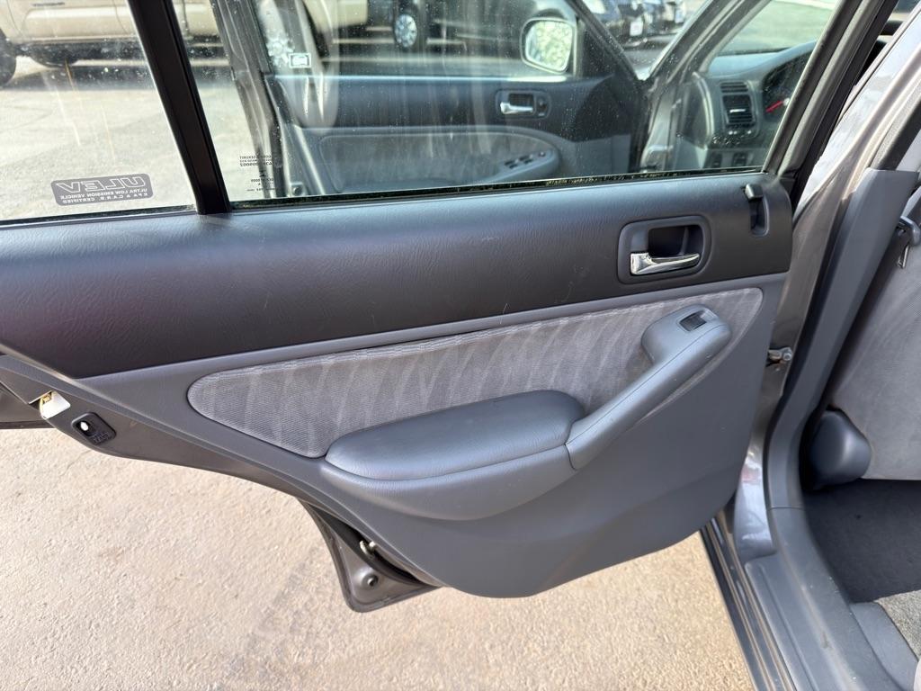 View 20