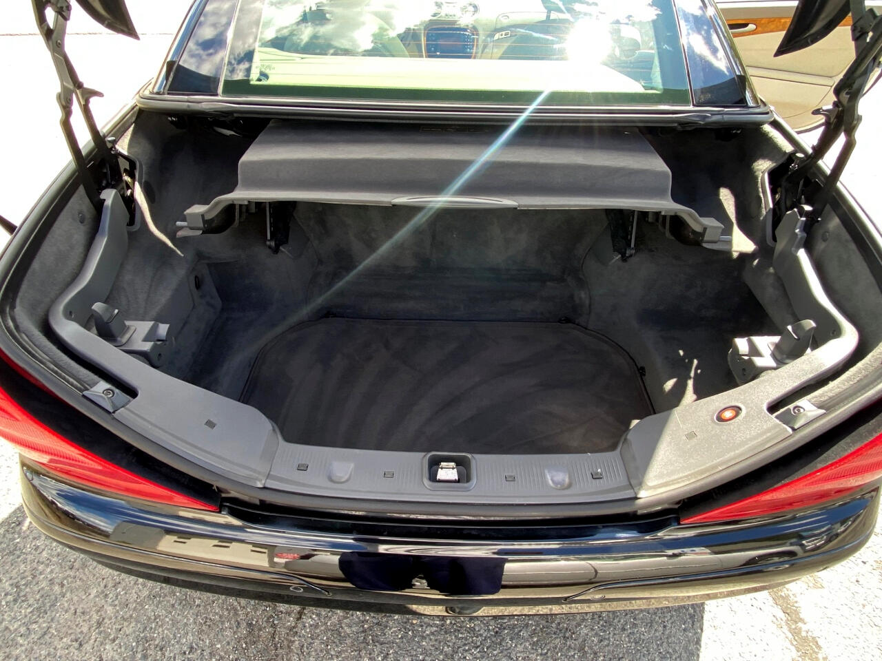 Mercedes-Benz SL-Class SL500 2003 Mercedes-Benz SL-Class SL500 2003