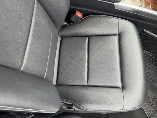 Mercedes-Benz E-Class E350 Sport 4MATIC Sedan 2015