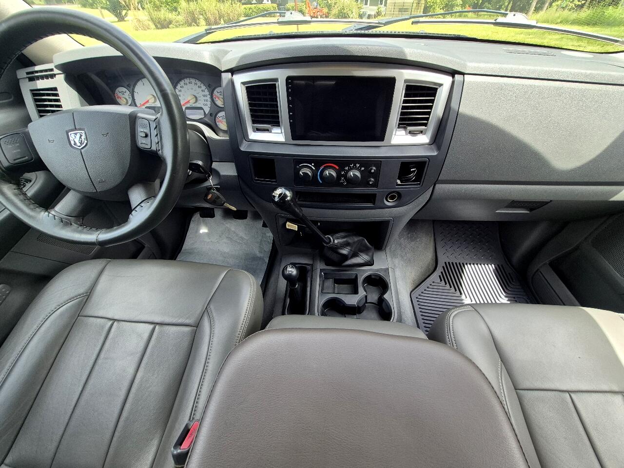 View 32