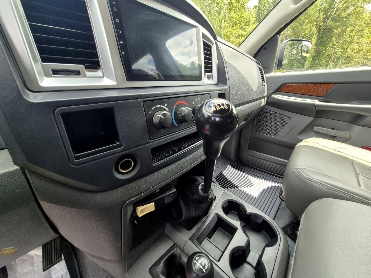 View 36
