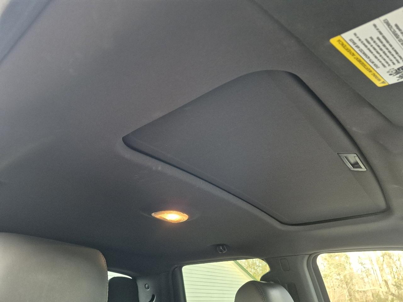 Ford F-150 Platinum 4WD SuperCrew 5.5' Box 2013