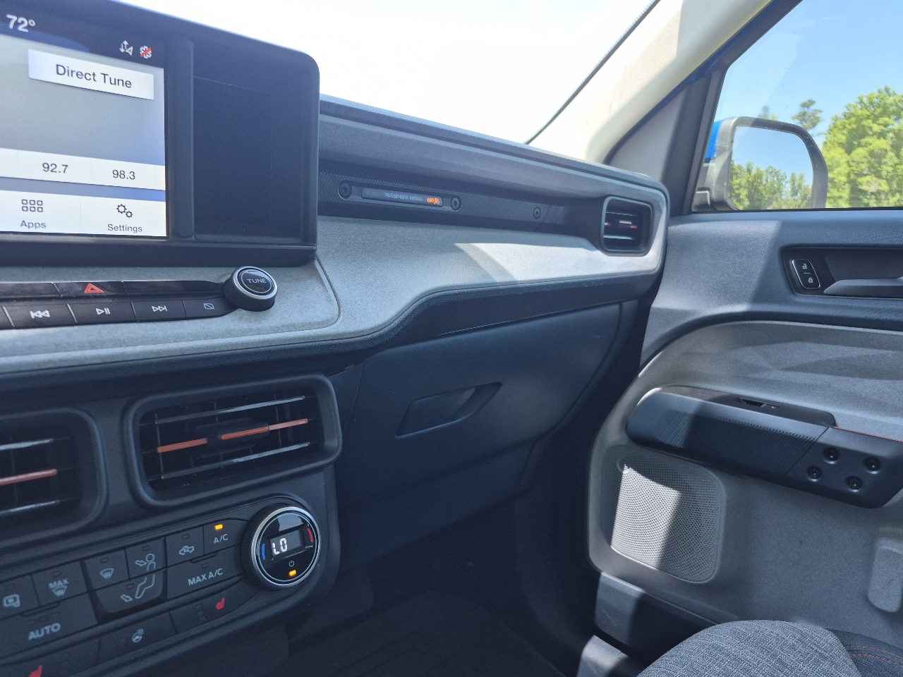 Ford Maverick XLT 2022