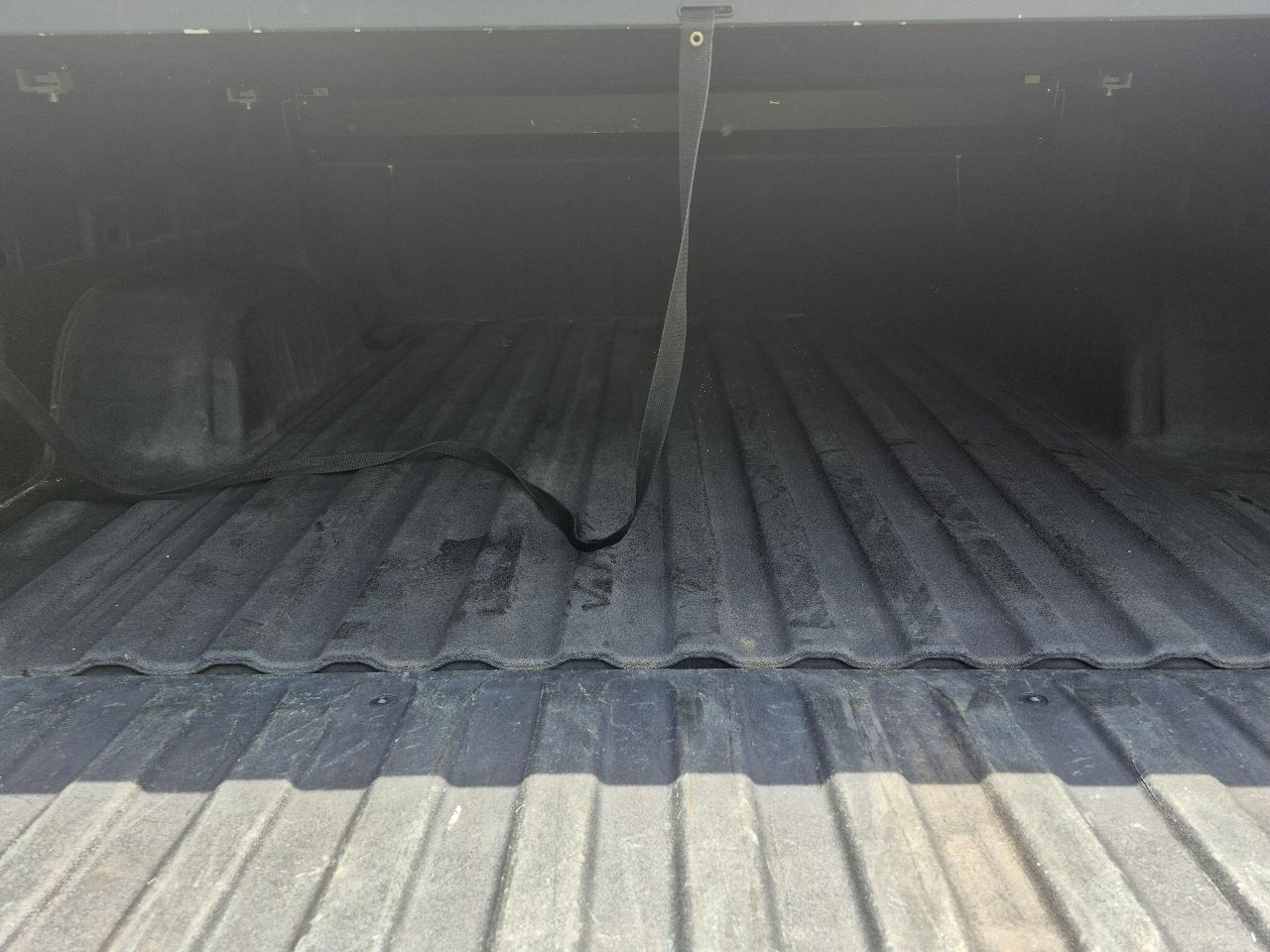 Chevrolet Silverado 1500 LTZ Crew Cab 4WD 2021