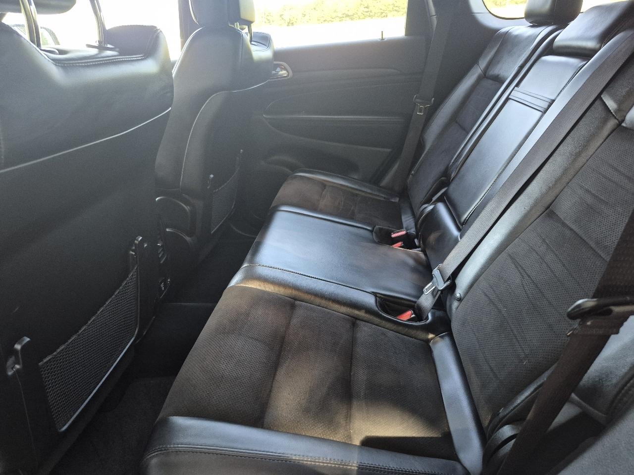 Jeep Grand Cherokee WK Laredo E 2022
