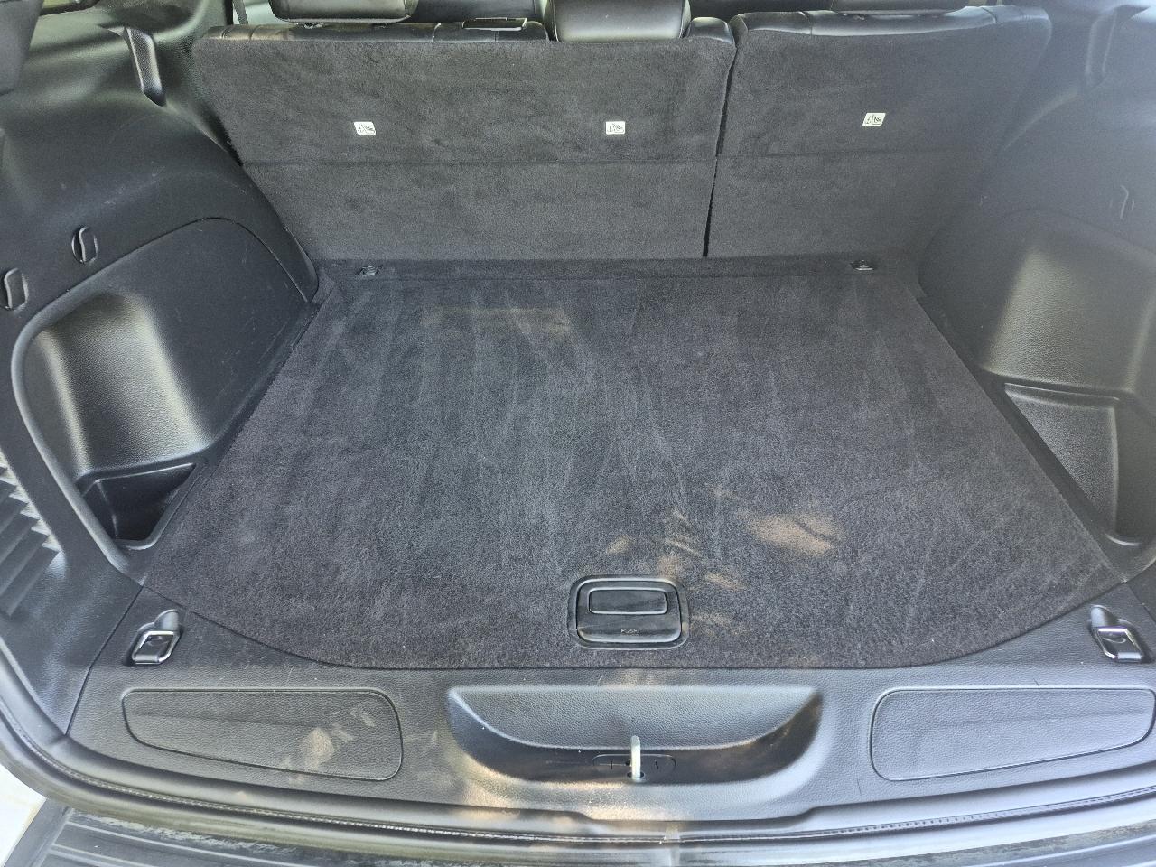 Jeep Grand Cherokee WK Laredo E 2022