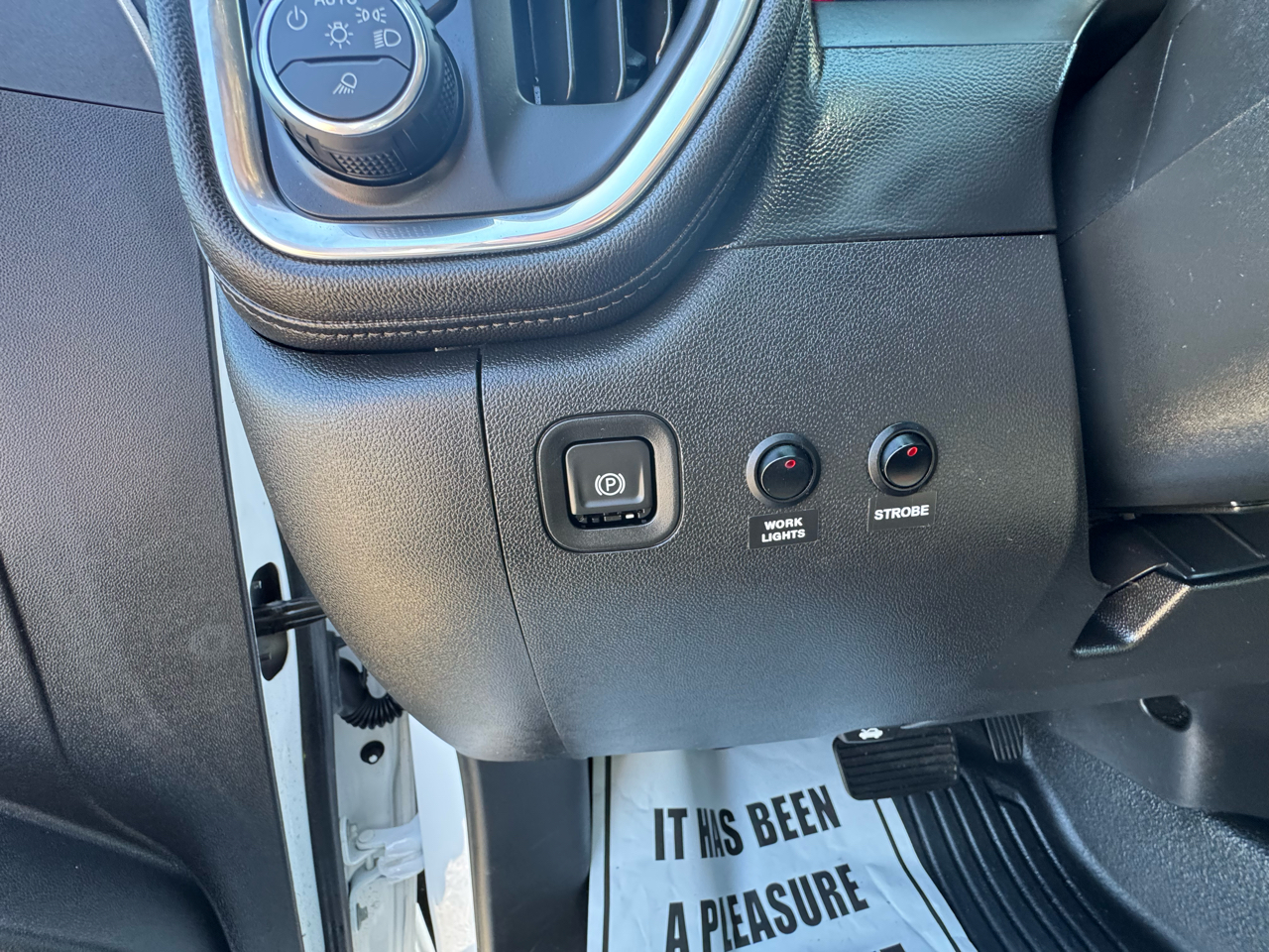 Chevrolet Silverado 1500 LT Double Cab 4WD 2020