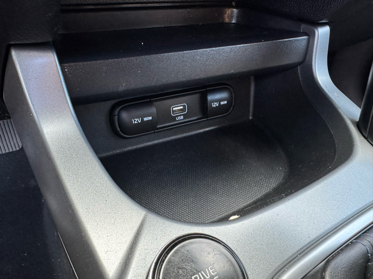 2021 Kia Seltos S photo 16