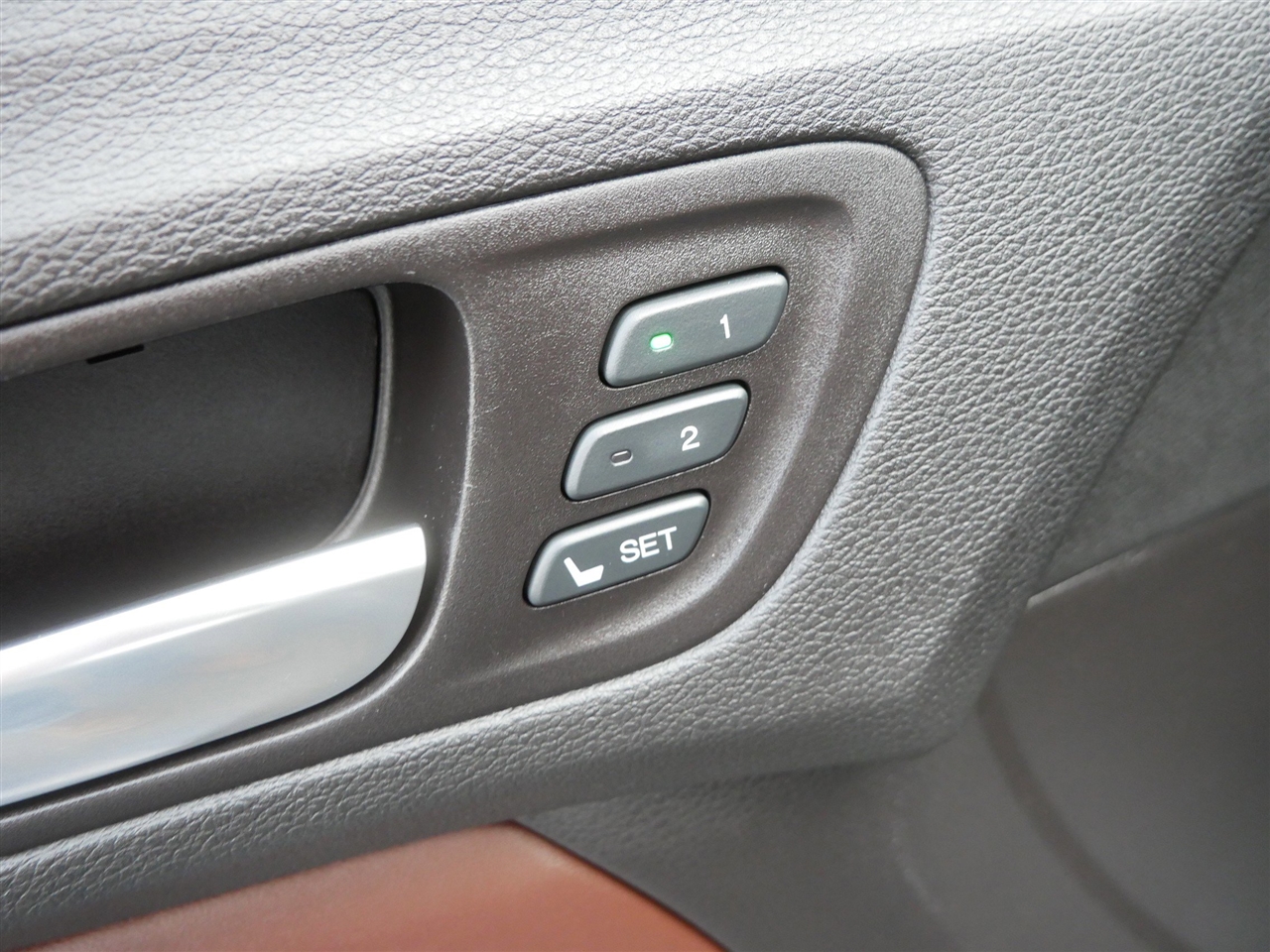 Acura TLX 9-Spd AT w/Technology Package 2016 Acura TLX 9-Spd AT w/Technology Package 2016