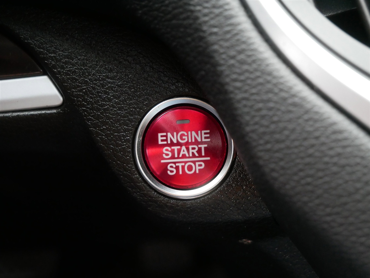 Acura TLX 9-Spd AT w/Technology Package 2016 Acura TLX 9-Spd AT w/Technology Package 2016