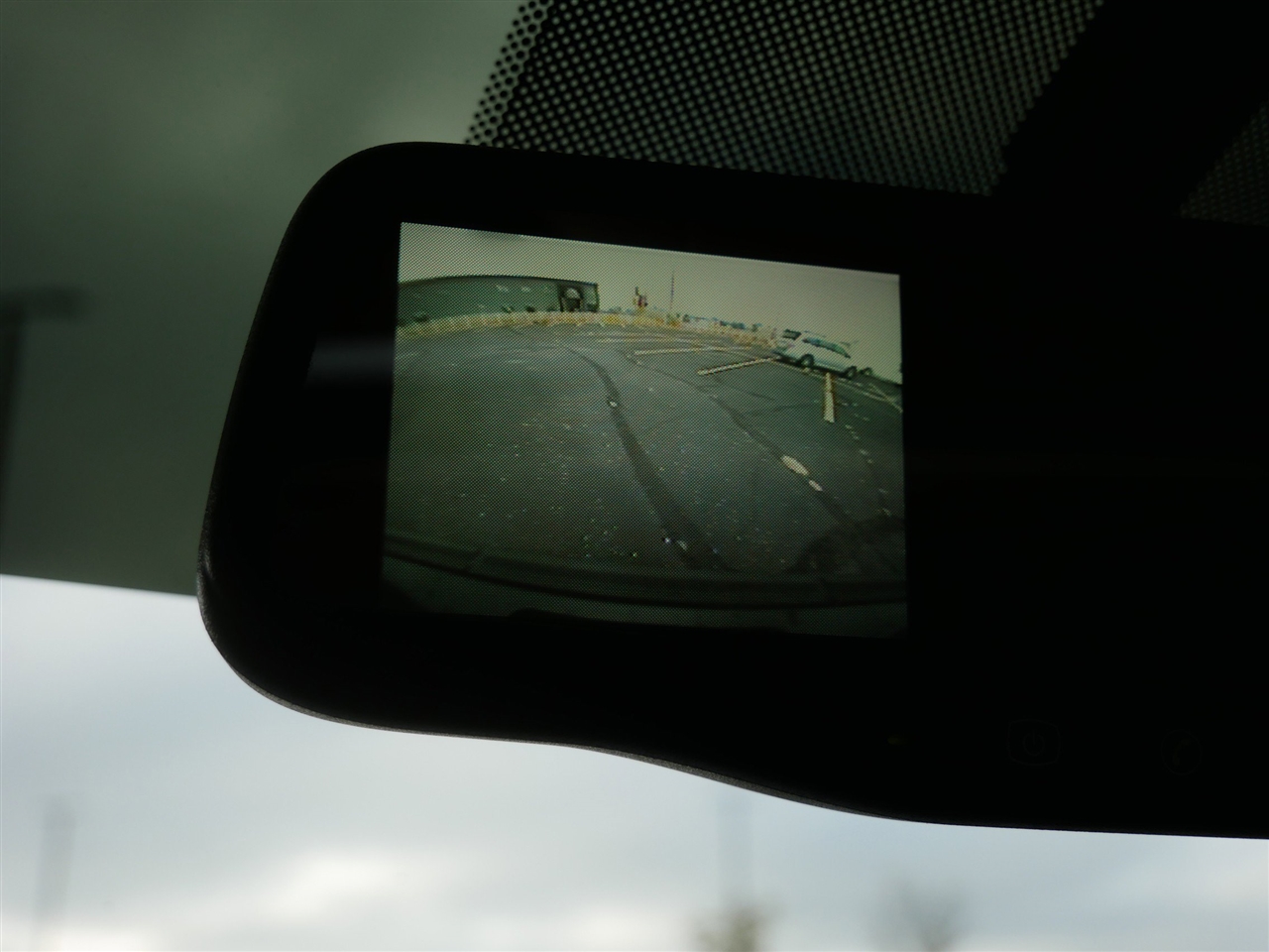 Chevrolet Tahoe LT 4WD 2011 Chevrolet Tahoe LT 4WD 2011