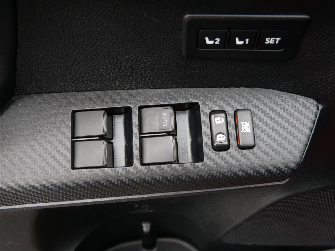 Toyota RAV4 Limited AWD 2014 Toyota RAV4 Limited AWD 2014