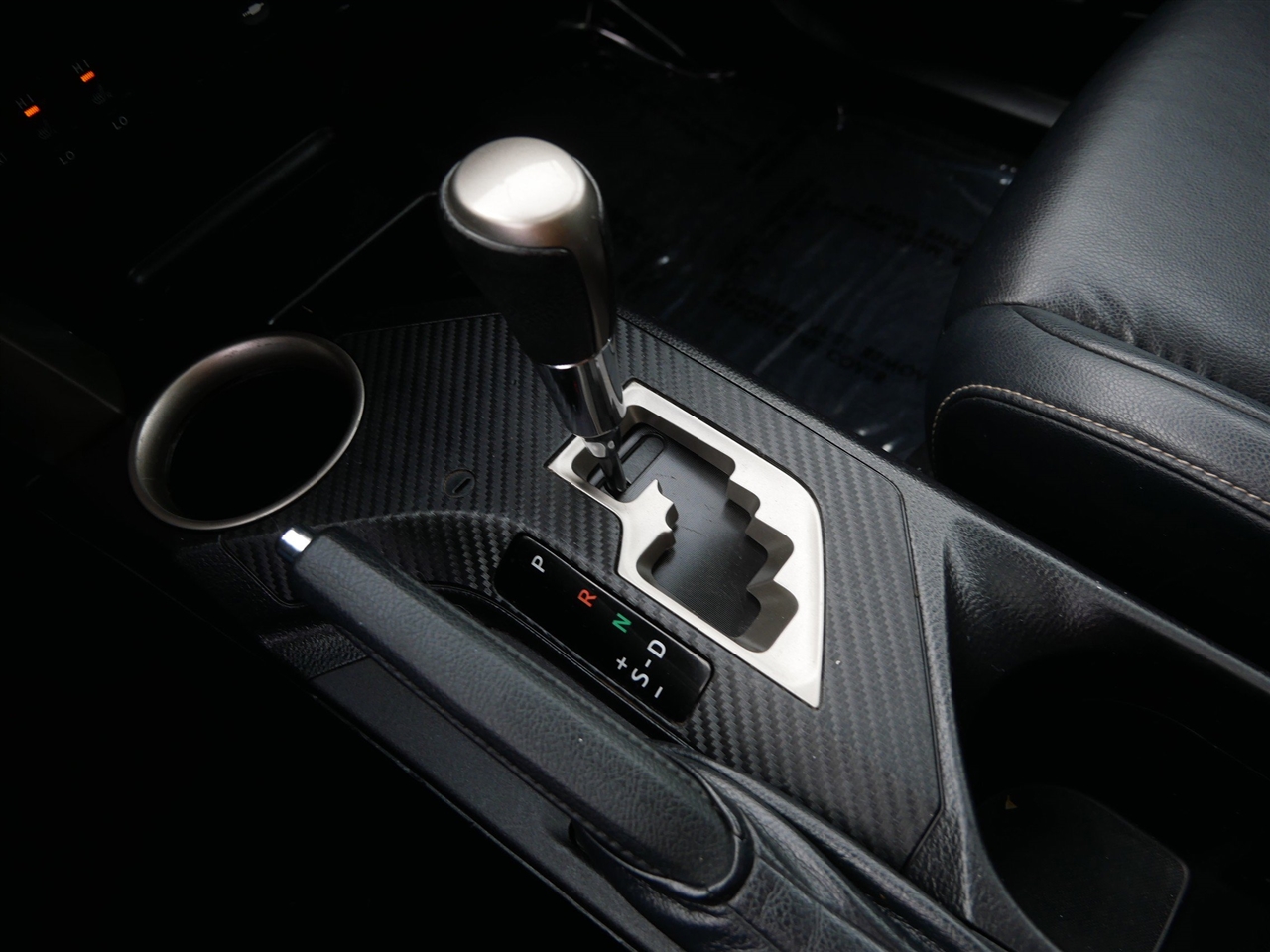 Toyota RAV4 Limited AWD 2014 Toyota RAV4 Limited AWD 2014