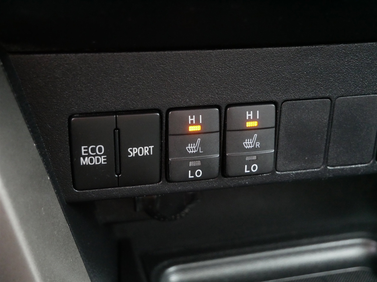 Toyota RAV4 Limited AWD 2014 Toyota RAV4 Limited AWD 2014