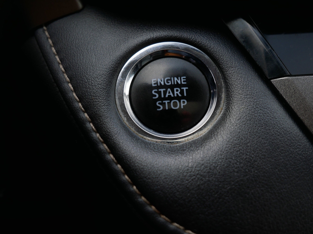 Toyota RAV4 Limited AWD 2014 Toyota RAV4 Limited AWD 2014