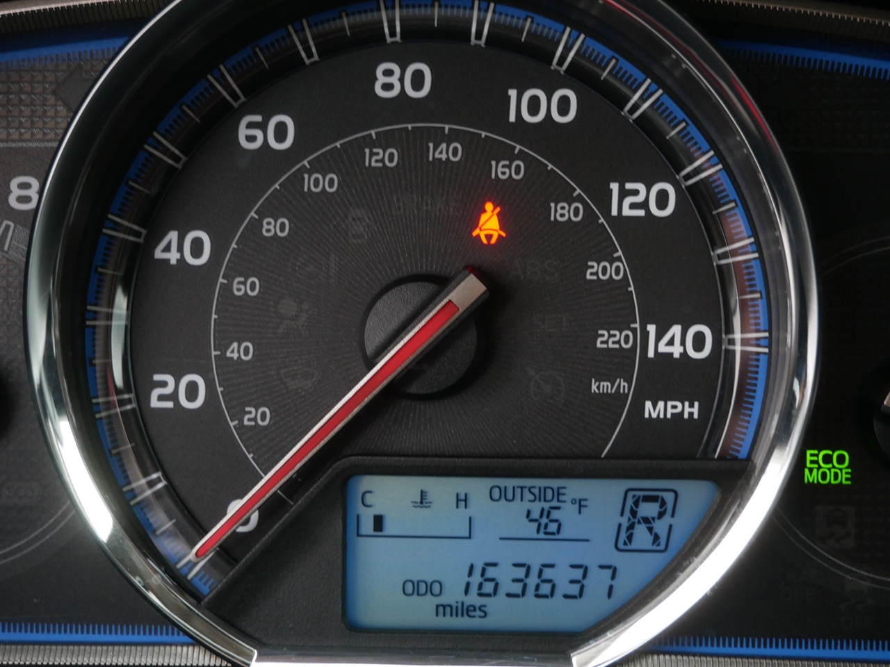 Toyota RAV4 Limited AWD 2014 Toyota RAV4 Limited AWD 2014