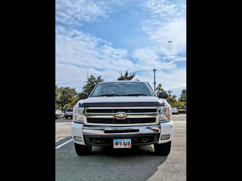 Used Cars for Sale Middleburg FL 32068 Abrahamson Auto Sales