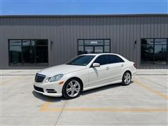 Used Cars Weirton Wv
