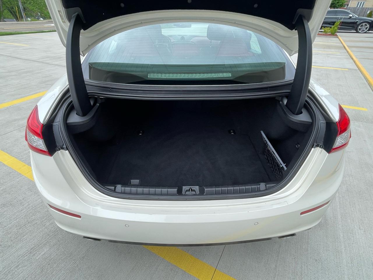 Maserati Ghibli  2014