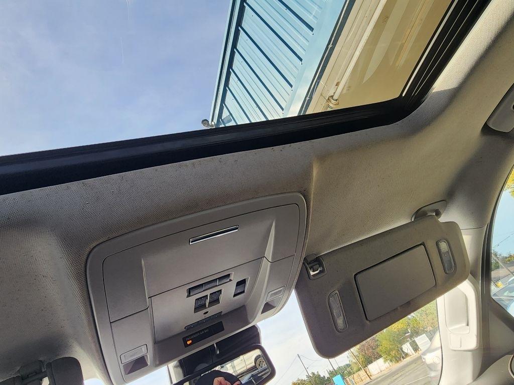 GMC Sierra 1500  2018