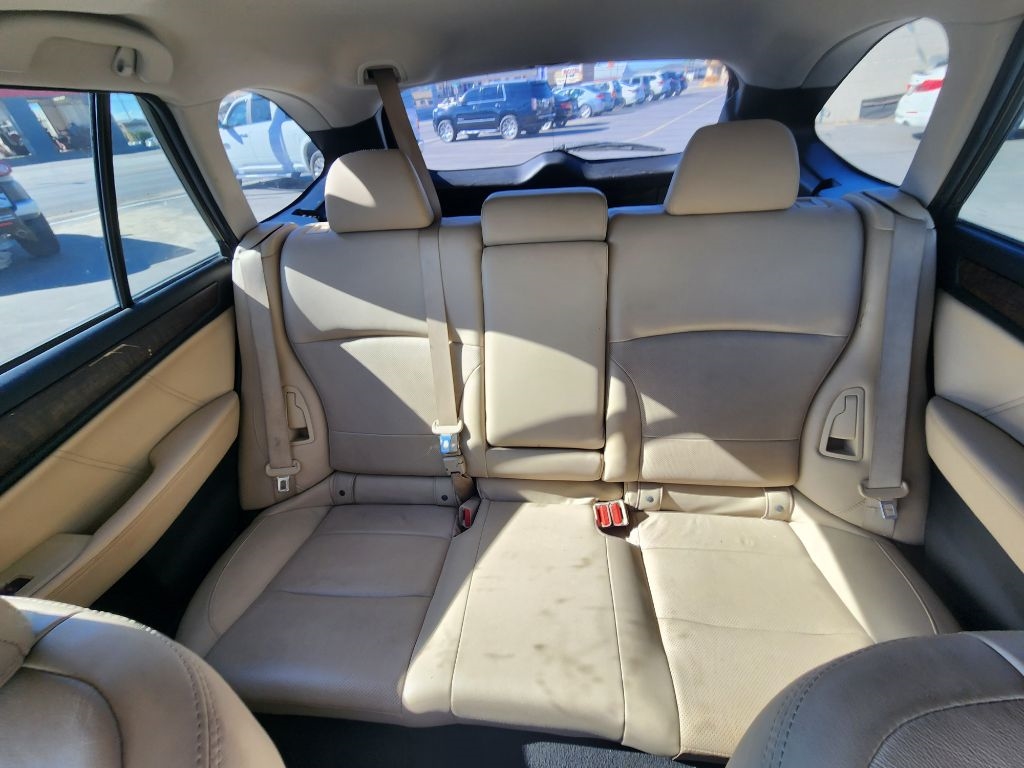 Subaru Outback  2018 Subaru Outback  2018