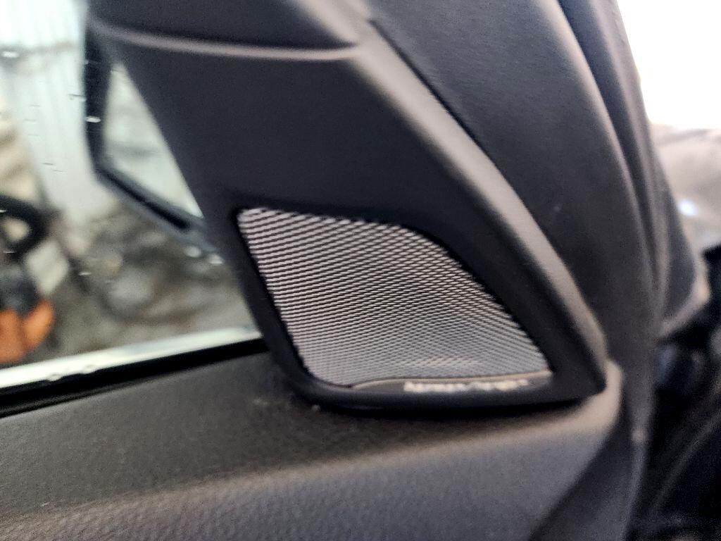 BMW 5-Series  2015 BMW 5-Series  2015