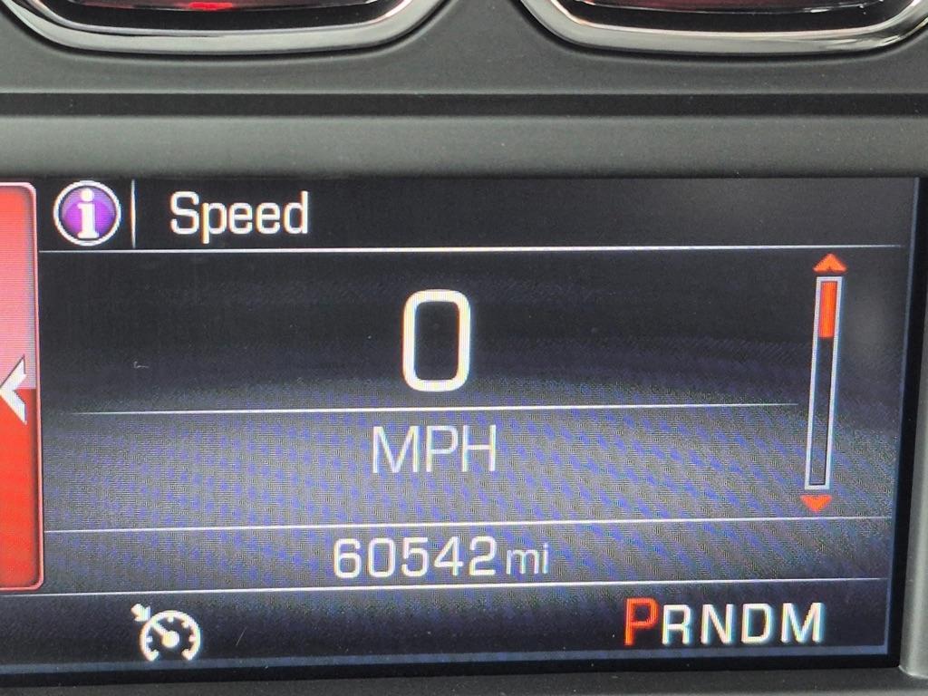 GMC Sierra 1500  2014