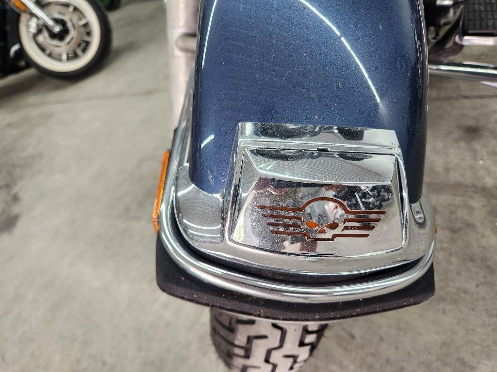 Harley-Davidson FLHTCUI  2003