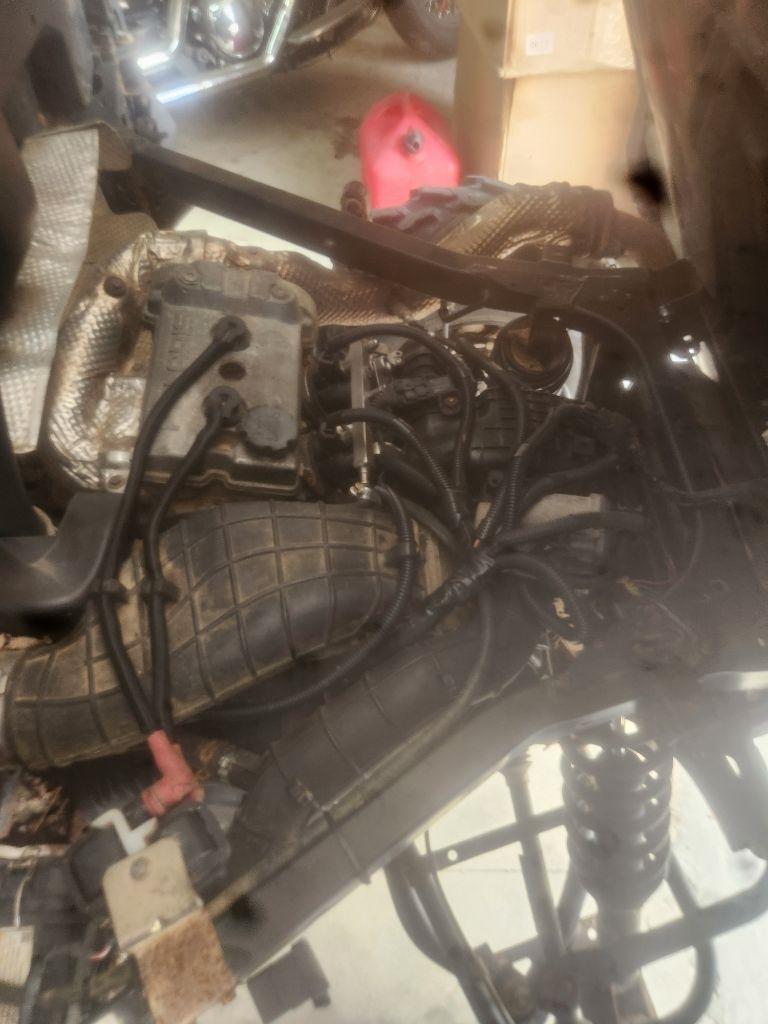 Polaris Ranger XP 1000 EPS  2020